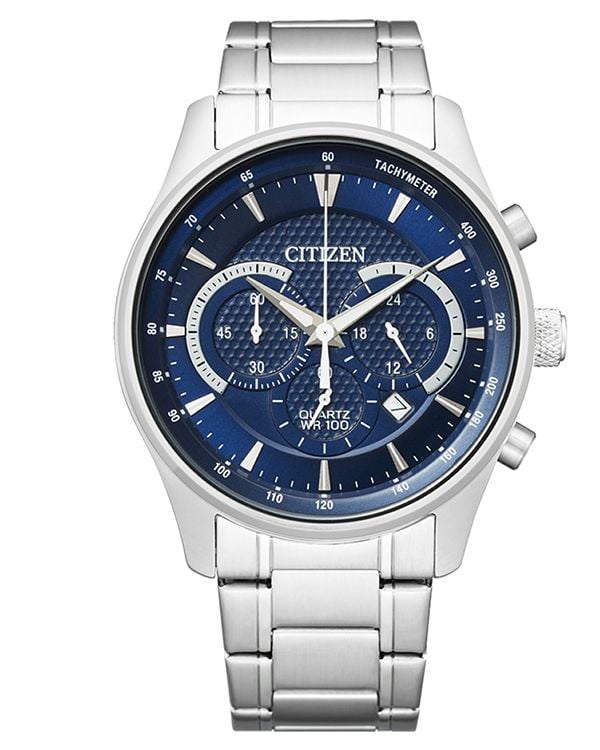 Đồng hồ Citizen AN8190-51L
