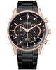 Đồng hồ Citizen AN8196-55E
