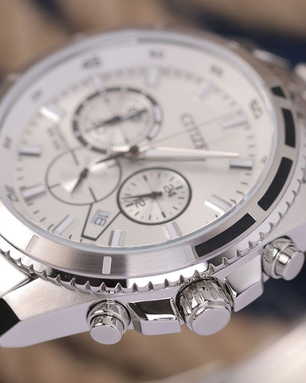 Đồng hồ Citizen AN8200-50A