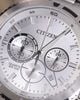 Đồng hồ Citizen AN8200-50A