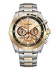 Đồng hồ Citizen AN8204-59X
