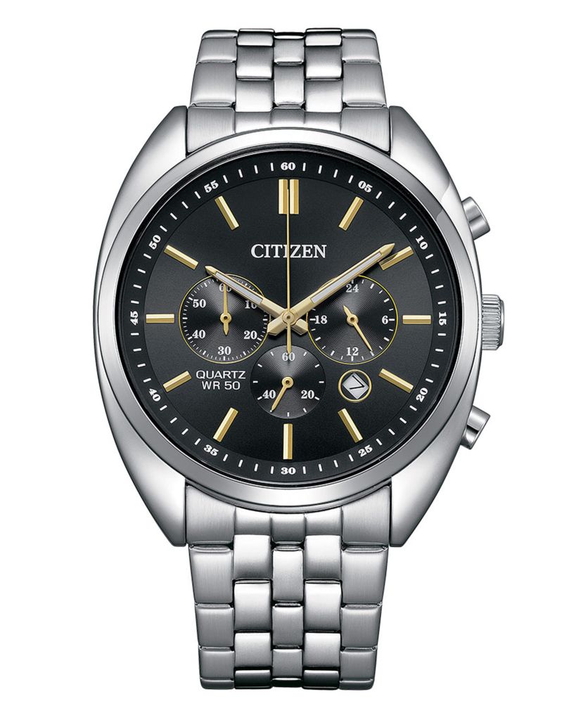 Đồng hồ Citizen AN8210-56E