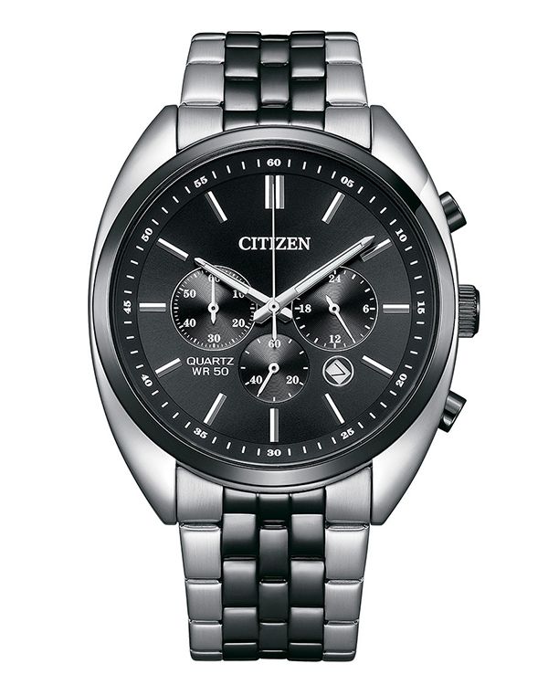Đồng hồ Citizen AN8218-54E
