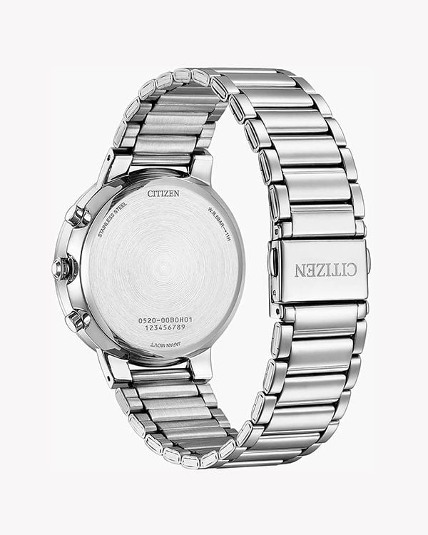 Đồng hồ Citizen AN8220-52X