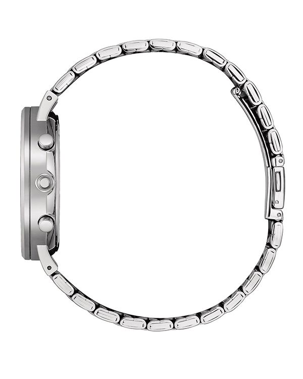 Đồng hồ Citizen AN8220-52X