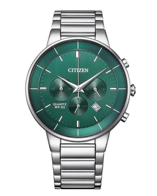 Đồng hồ Citizen AN8220-52X
