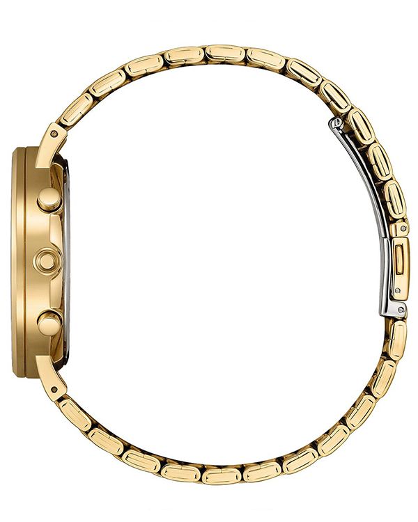 Đồng hồ Citizen AN8223-54L