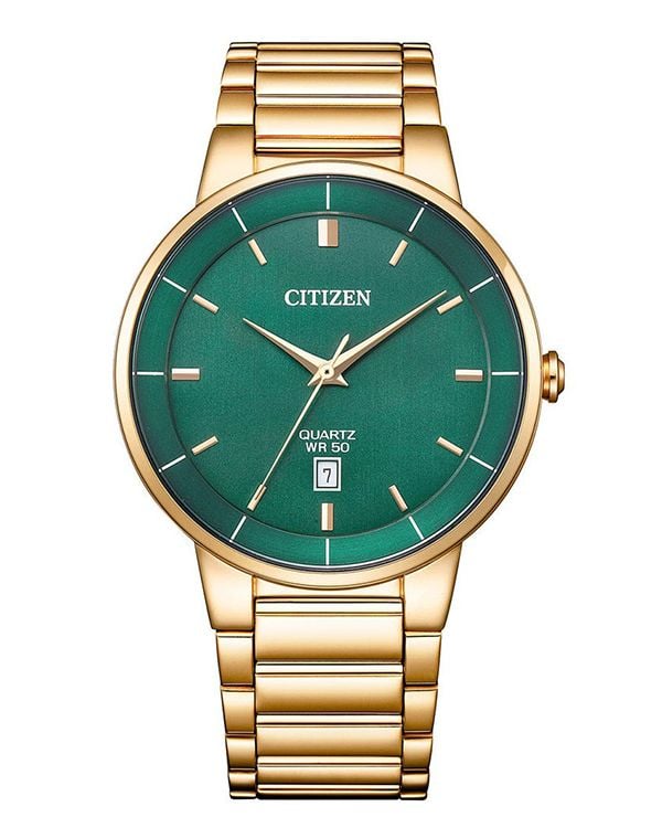 Đồng hồ Citizen AN8223-54X