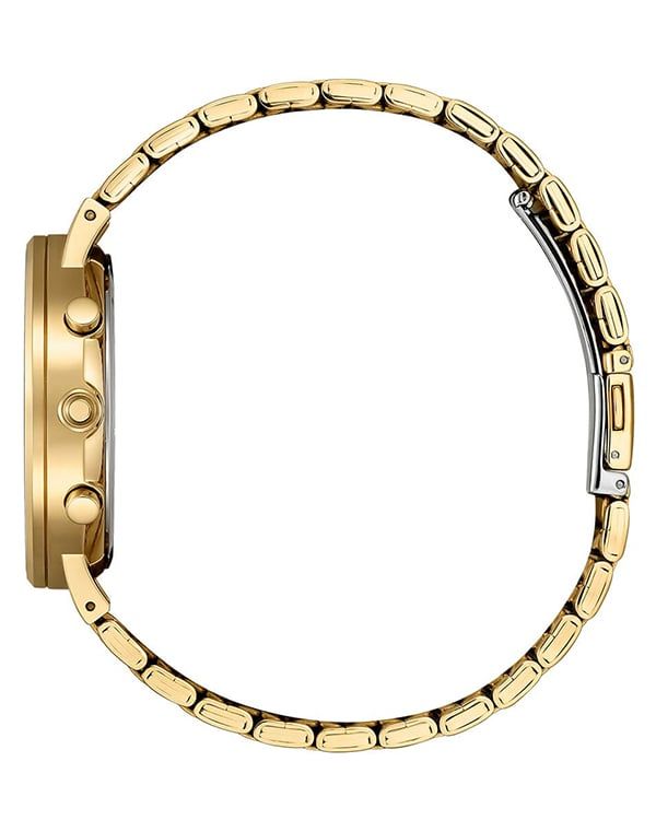 Đồng hồ Citizen AN8223-54X