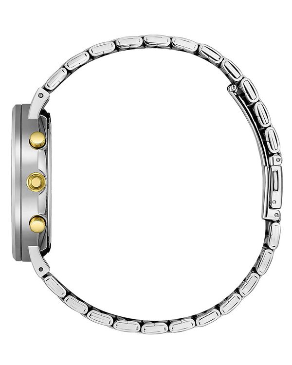 Đồng hồ Citizen AN8224-51L