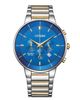 Đồng hồ Citizen AN8224-51L