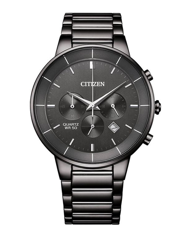 Đồng hồ Citizen AN8227-53H