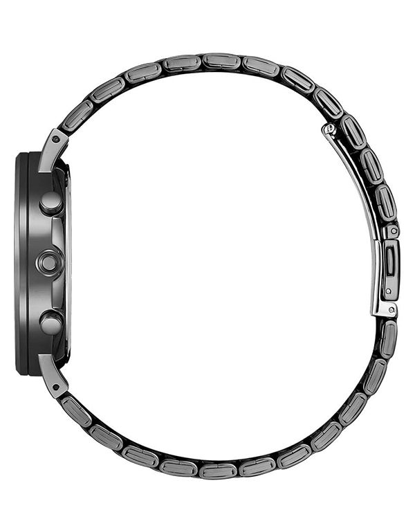 Đồng hồ Citizen AN8227-53H