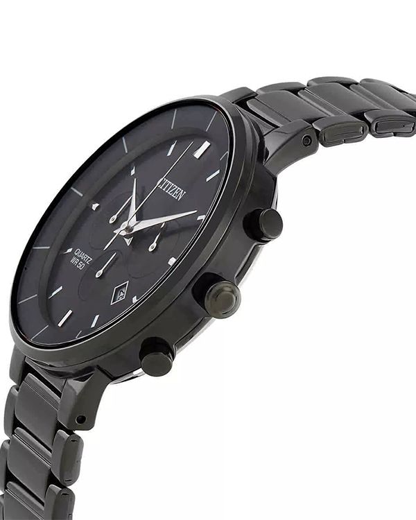 Đồng hồ Citizen AN8227-53H