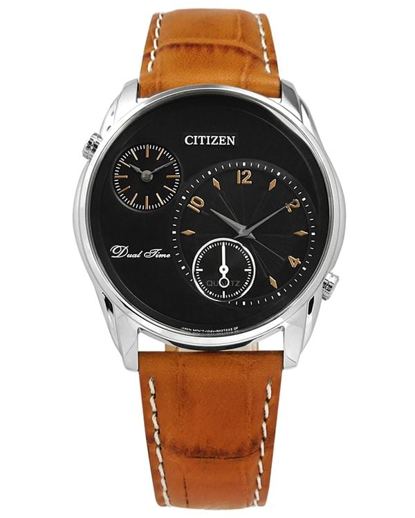 Đồng hồ Citizen AO3030-08E