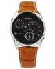Đồng hồ Citizen AO3030-08E