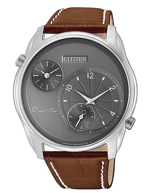 Đồng hồ Citizen AO3030-16H