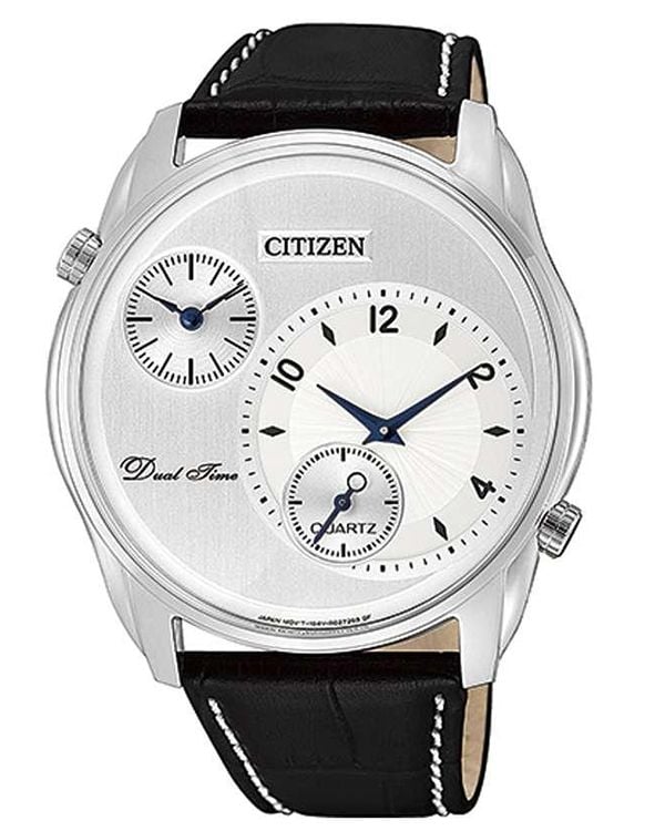 Đồng hồ Citizen AO3030-24A