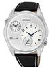 Đồng hồ Citizen AO3030-24A