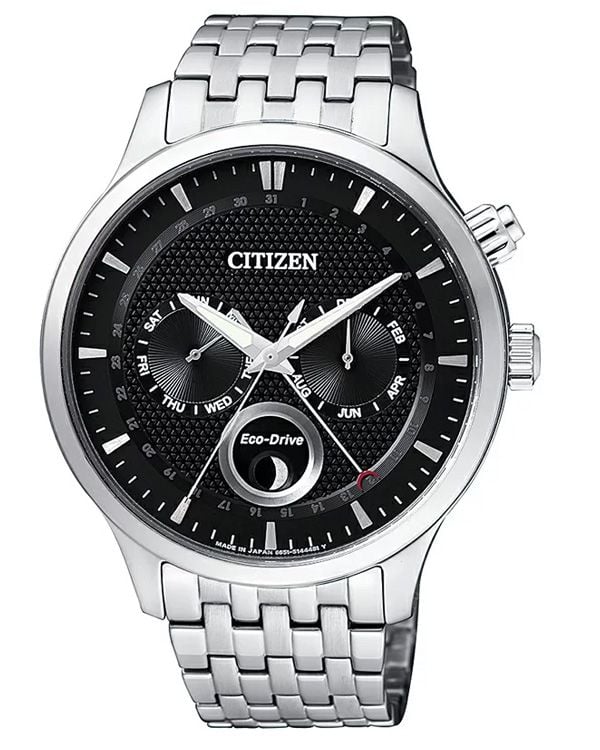 Đồng hồ Citizen AP1050-56E