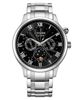 Đồng hồ Citizen AP1050-81E