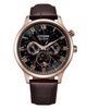 Đồng hồ Citizen AP1059-19E