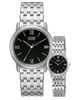 Đồng hồ cặp đôi Citizen AR0010-61E-EG3040-68E