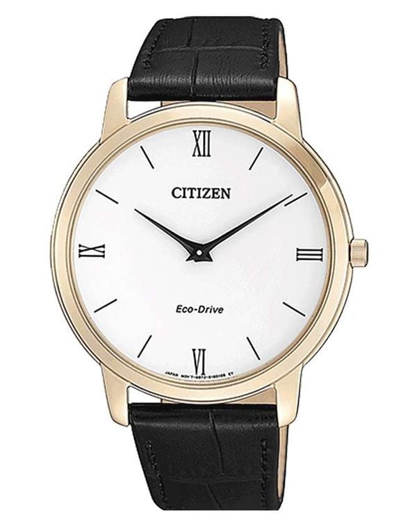 Đồng hồ Citizen AR1133-23A