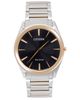 Đồng hồ Citizen AR3078-88E