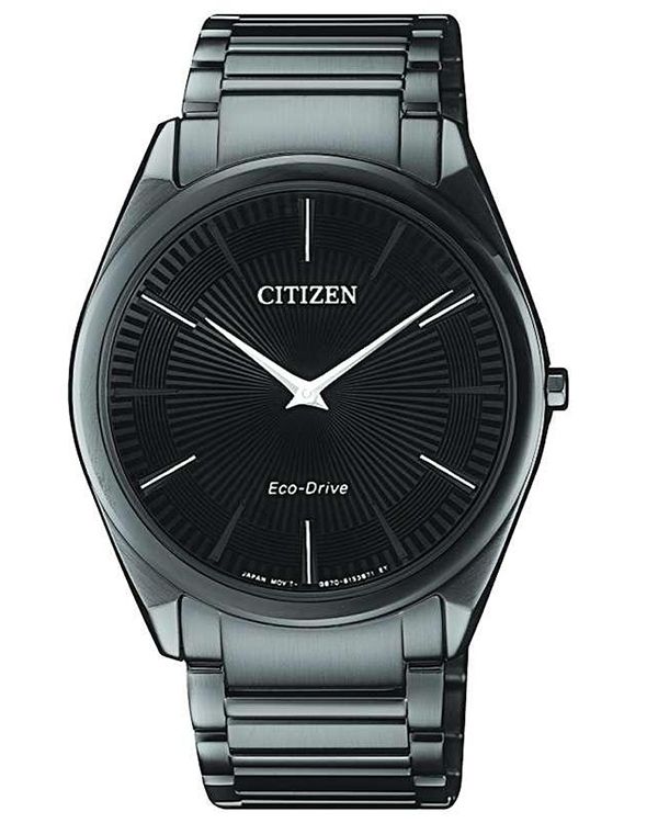 Đồng hồ Citizen AR3079-85E