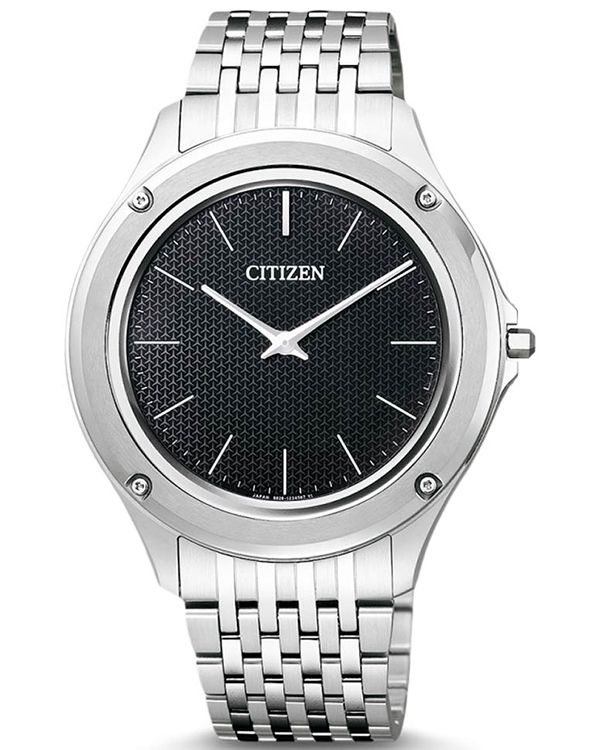 Đồng hồ Citizen AR5000-50E