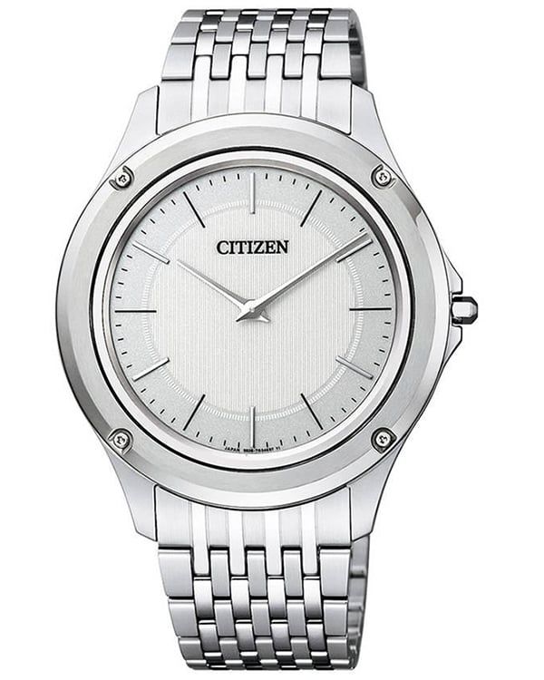 Đồng hồ Citizen AR5000-68A