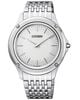 Đồng hồ Citizen AR5000-68A