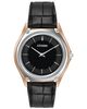 Đồng hồ Citizen AR5014-04E