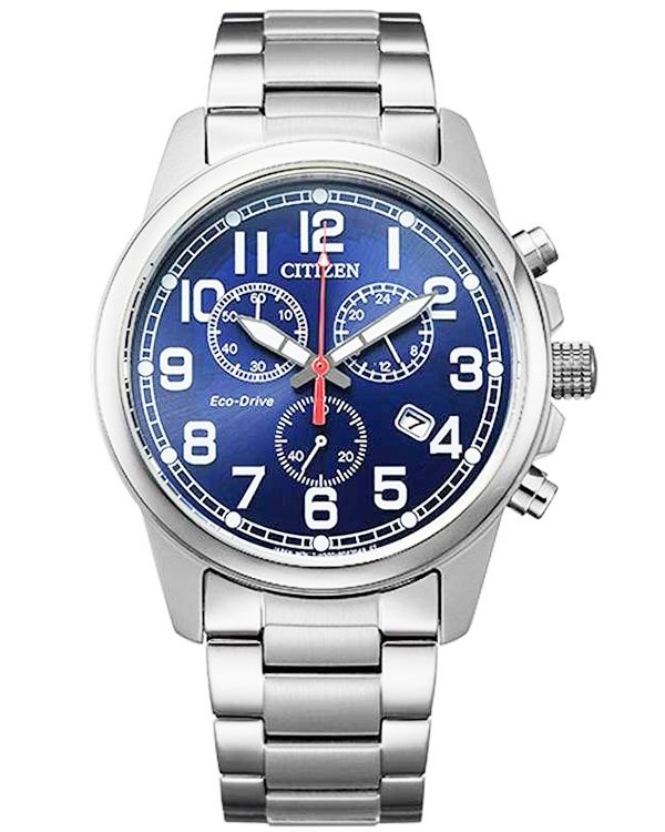 Đồng hồ Citizen AT0200-56L