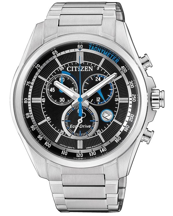 Đồng hồ Citizen AT2130-83E