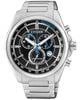 Đồng hồ Citizen AT2130-83E