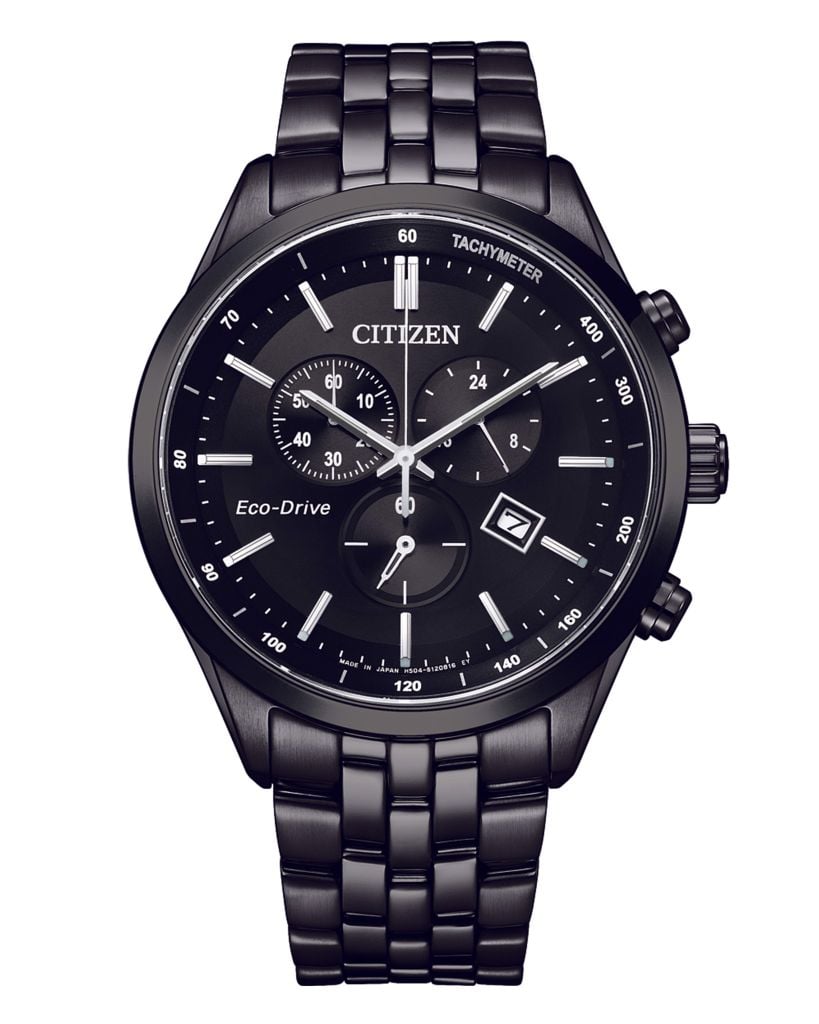 Đồng hồ Citizen AT2145-86E