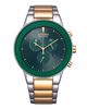 Đồng hồ Citizen AT2244-84X