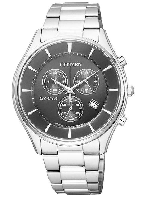 Đồng hồ Citizen AT2360-59E