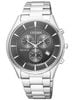Đồng hồ Citizen AT2360-59E