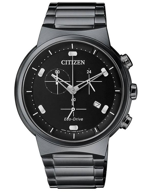 Đồng hồ Citizen AT2405-87E