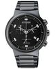 Đồng hồ Citizen AT2405-87E