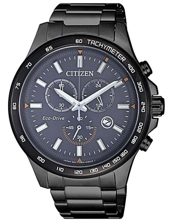 Đồng hồ Citizen AT2425-80H