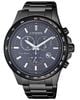 Đồng hồ Citizen AT2425-80H