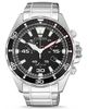 Đồng hồ Citizen AT2430-80E