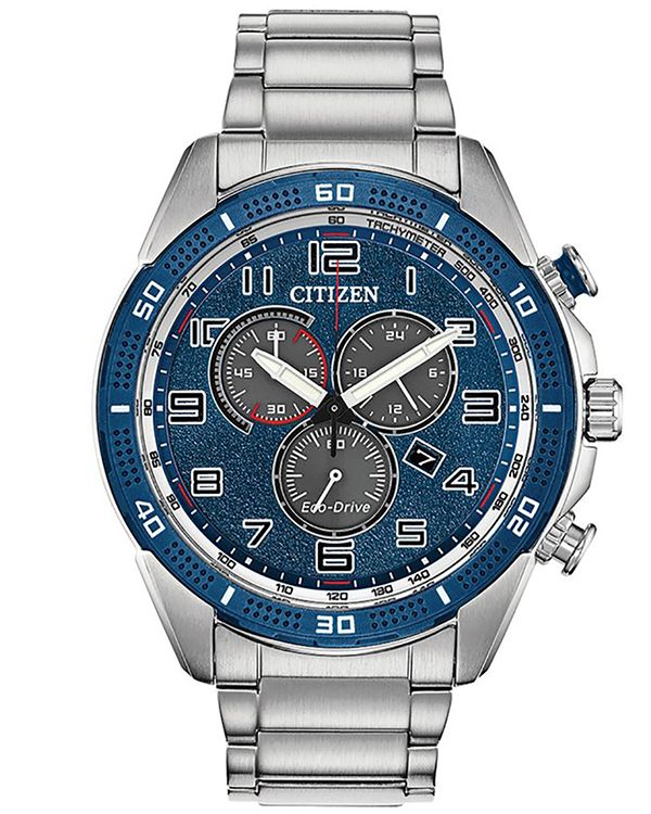 Đồng hồ Citizen AT2440-51L