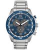 Đồng hồ Citizen AT2440-51L