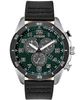 Đồng hồ Citizen AT2441-08X