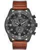 Đồng hồ Citizen AT2447-01E